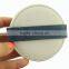 Personalized Pocket Mirror
