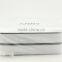 China wholesale wedding favor cosmetic case and box,jewellery gift box