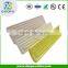 Factory Price 245mm*60mm Ceramic Infrared Heating Element duopu
