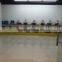 automatic liquid packing machine water pouch packing machine price in YiWu