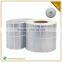 Customized Cheaped Roll Blank Label Sticker In Printing Labels