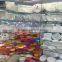factory wholesale melamine tableware silicone tongs Cooking Tools, Kitchen Utensils