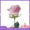 wedding decorators craft rose flower artificial flower shop