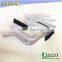 Strap Type Stretch hook and loop headband for VR