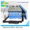Groundwater Geophysics Underground Water Detector