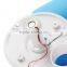 Guangzhou ultrasonic warm mist humidifier