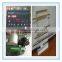 Open Hole Logging Equipment For Deep Well Drilling Company