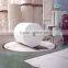 Y series reel roller type wrapping machine