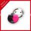 Best Quanlity Customized Promotional Badge