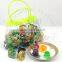 13g Fruity Jelly Cup in Reticule Bag