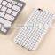 Hot selling TPU mobile phone case cell phone cover