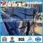Carbon Steel Flat Bar/Hot Rolled Steel Flat Bars