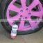 300ml Motorcycle Tyre Sealer Inflator