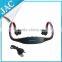 High Quality S9 Sport Headphone Stereo Headphone Headsets
