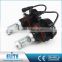 Lightweight High Brightness Ce Rohs Certified M3 Series Motorcycle Led Headlight 18W Wholesale