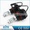 Top Quality High Intensity Ce Rohs Certified Plug And Play Led Headlight Bulb Wholesale