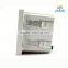 Data logger current meter digital clamp ammeter