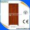 pvc door price list pvc mdf door pvc coated wood door