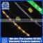 3V 6V Battery Operated flexible LED Light Stripe For School Bag