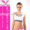Wholsale bra,bras underwear,high quality bras M1226