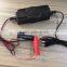 151742 Discounts low price 12v 4a 6a 8a car battery charger adapter /charger plate/tablet charger with CE ROHS