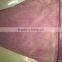 100% SILK MATERIAL SILK MADE IN INDIA