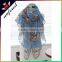 Church Printing Scarf,latest Design Wholesale Cheap Scarf,large Scarf