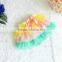 Children Bright Color Tutu Dance Dress Soft Top Material Tutu Dance Dress