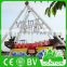 Thrill Fun Fair Equipment For Sale Amusement Pirate Ship Ride