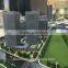 Custom 3D Architectural Model Maker For Sand table for real estate exhibition