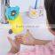 Baby supply safety products water faucet extender