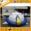 Best quality inflatable water saturn rocker A9047A