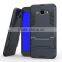 Cell Phone Case For samsung galaxy a8 ,For samsung a8 Case, hybrid Case Cover a8 a8000