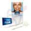 Chairside Complete LED Teeth Whitening Kit | Whitening Gels + OEM