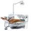 Hydraulic Dental Chair JPS 3168