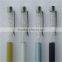 The best selling products attractive novelty pen