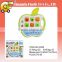 Child educational products electronic piano learning machine toys for kid