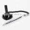 Chinese wholesale suppliers ball pen novelty pen top selling products in 