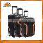 Certificated Widely Used clear luggage cover