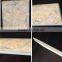 polyurethane decorative interior wall panels,polyurethane decorative,polyurethane ceiling panel