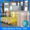 China  high quality water-base adhesive bopp tape jumbo roll