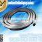 RUBBER Locking Gasket