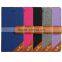 LZB Wholesaler Luxury wallet for alcatel IDOL3 5.5 leather case
