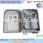outdoor distribution box fiber optic cable box outdoor distribution box
