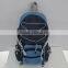 Bicycle Sports Backpack Bicycle Backpack With Helmet
