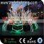 2016 New Large Giant Outdoor Watreproof Motif Led Light
