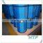 Polytape electric fence for cattle for sale