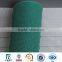 fiberglass reinforcing mesh, alkali resistant fiber glass, reinforced fiberglass netting