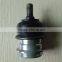auto hang outer ball joint 54430-38000
