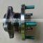 l214-26-15xa Wheel Bearing and Hub Assembly for Mazda